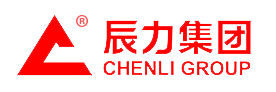 承德達(dá)源廣告